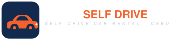 Cebu Self Drive